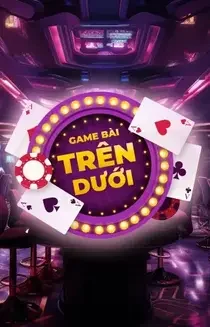 Go88 ⭐️ Trang Chủ Cổng Game Bài Đổi Thưởng Uy Tín 2026 8